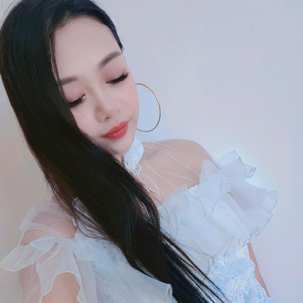 美彤儿