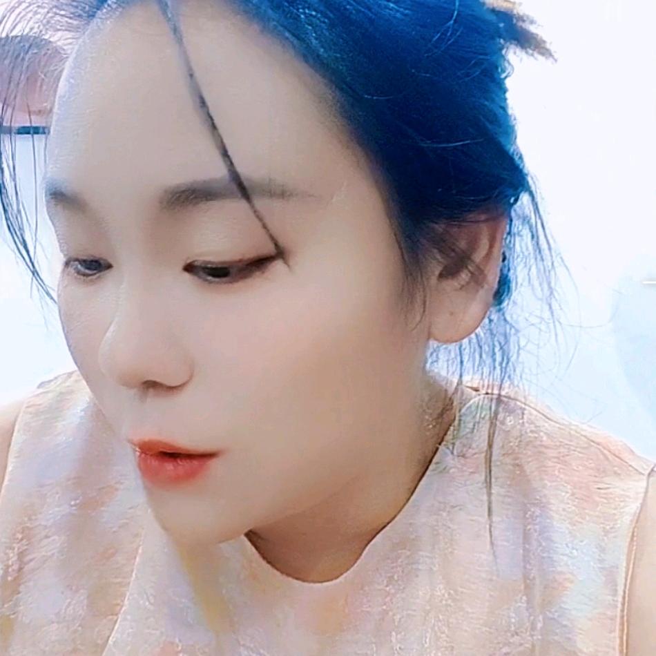 丽妹子农副产品😝🍃