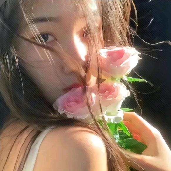土豆的水豚噜噜