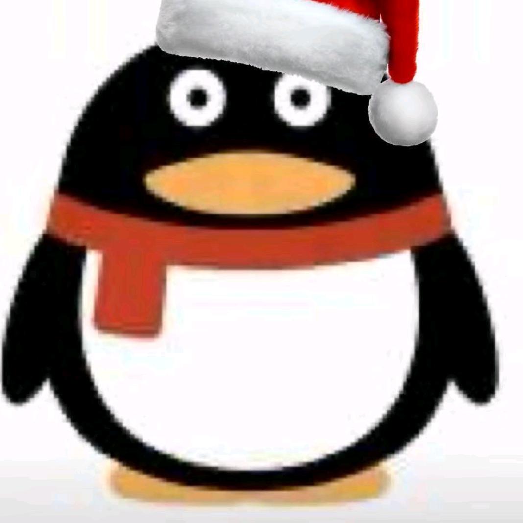 ≧◉◡◉≦