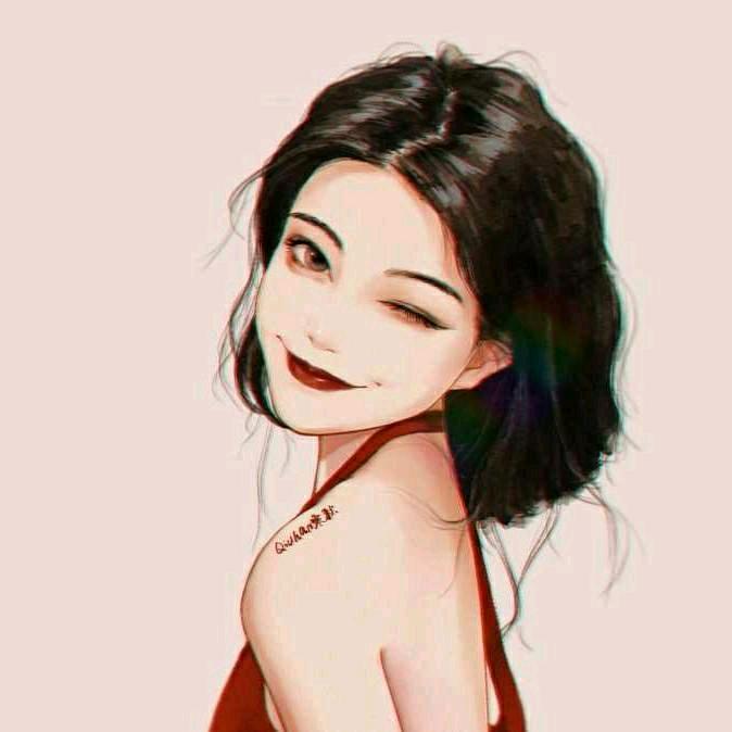 看得清视光-小兰