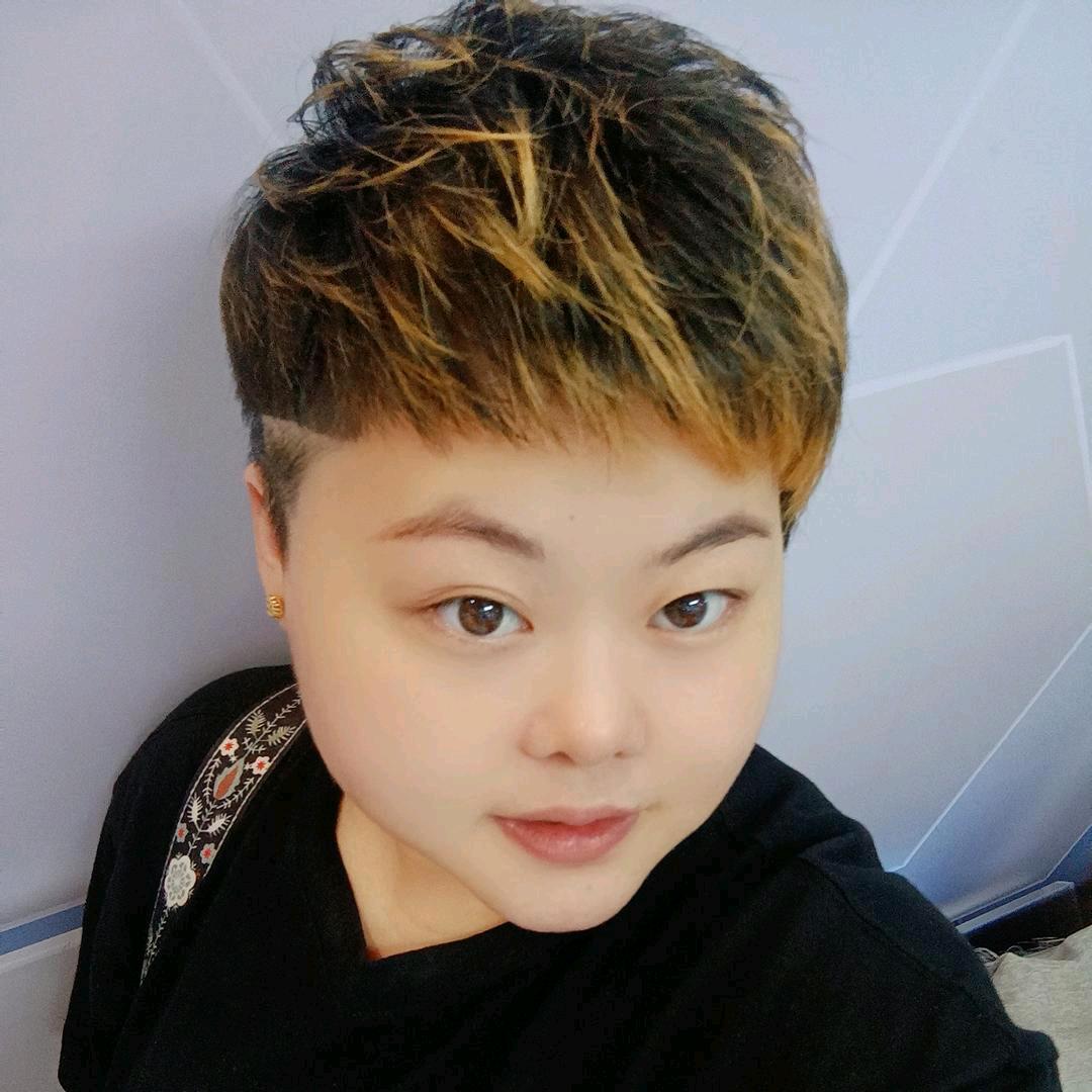 孤街酒客