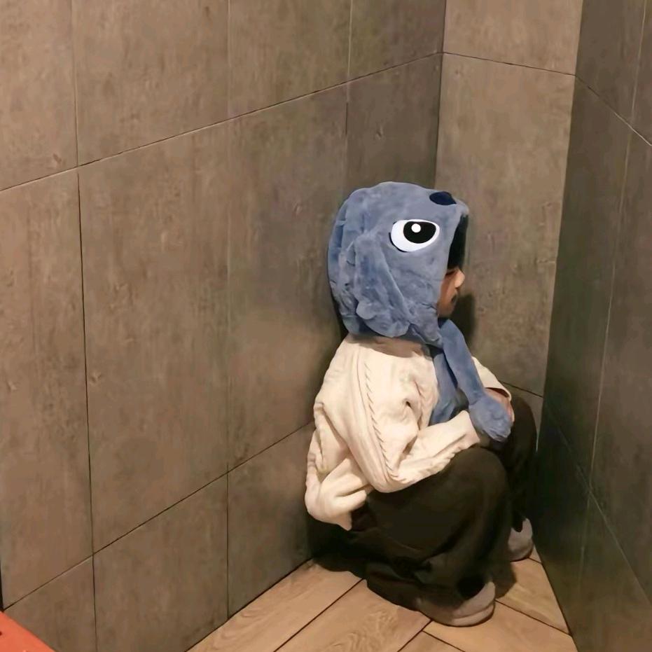 地球炒蛋