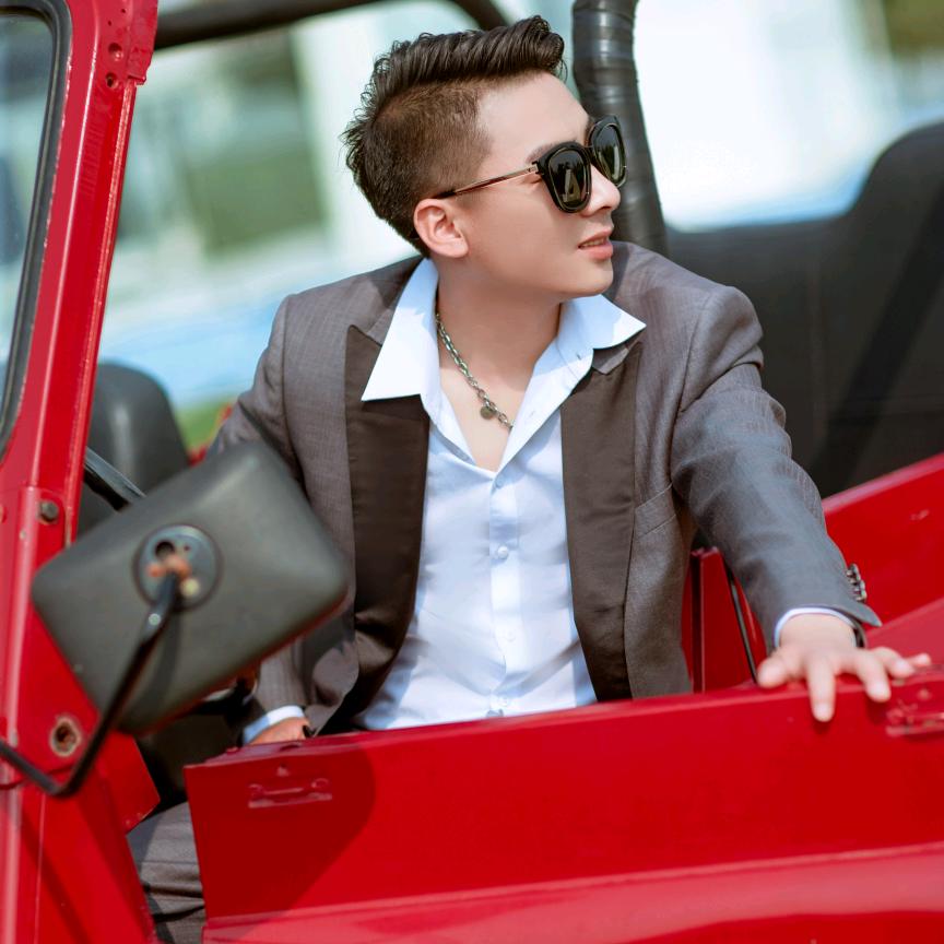 晋江五通驾校（冉校长）