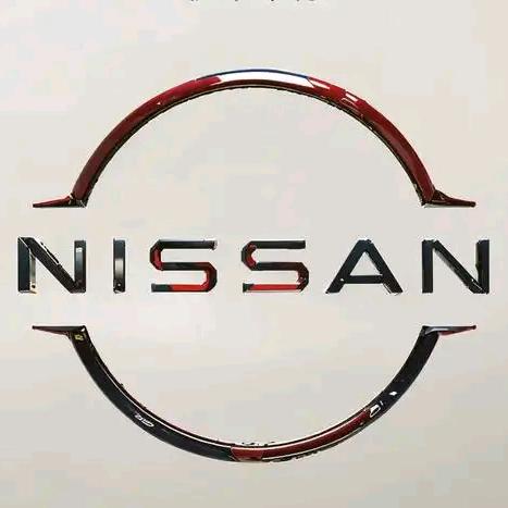 CarPlay/Hicar车载博士