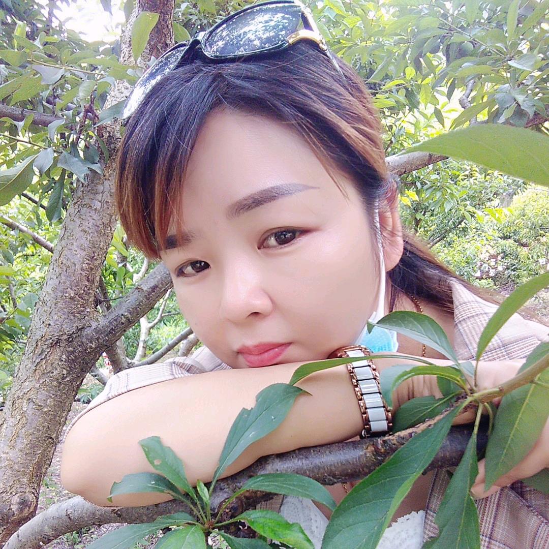 丹丹(拒绝私聊)