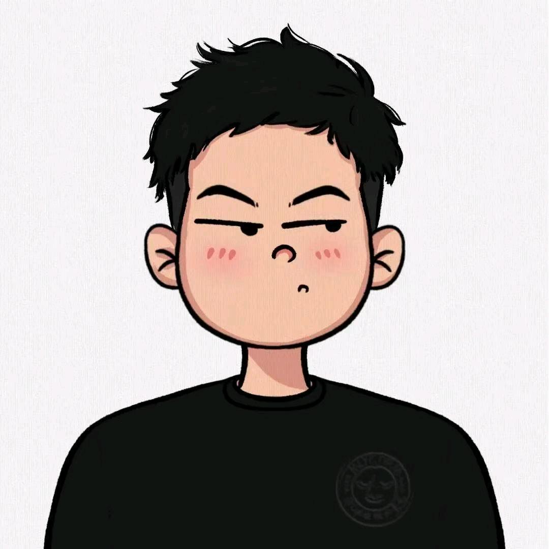 民间传说阁