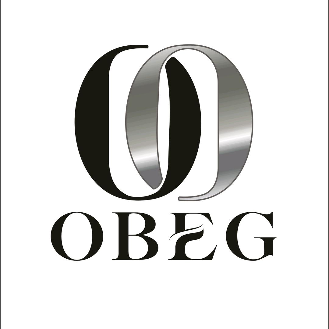OBEG欧碧倩服饰店