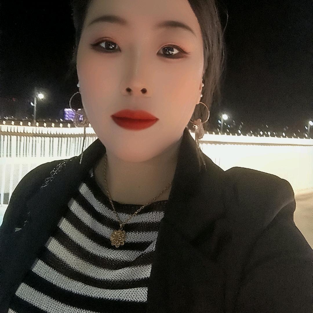 （静静