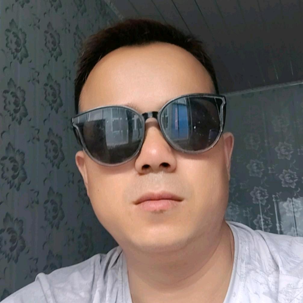 绝地！！！！反击。。。。
