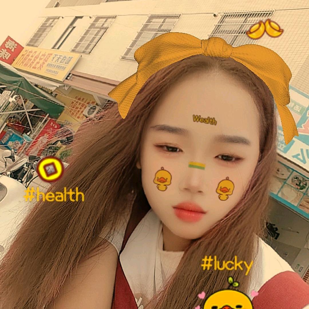 ᝰꫛꫀꪝ•⚘随心