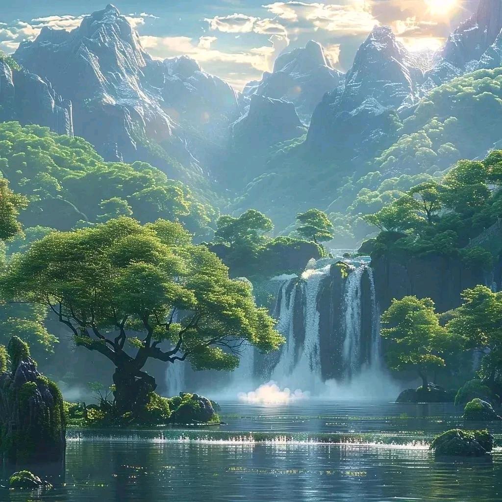 印摄生活