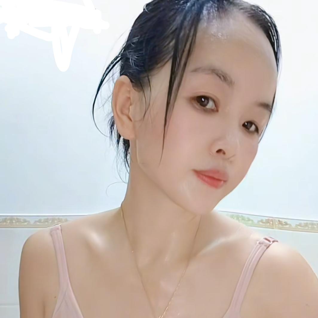 💗᭄余生ᝰᩚ随心ꦿ໌ᮨ💕: 💗᭄