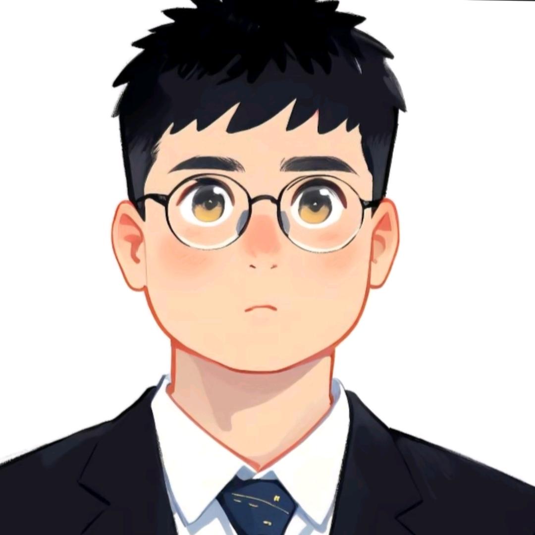 大名导氮 不易 【26国省考持续开课中】