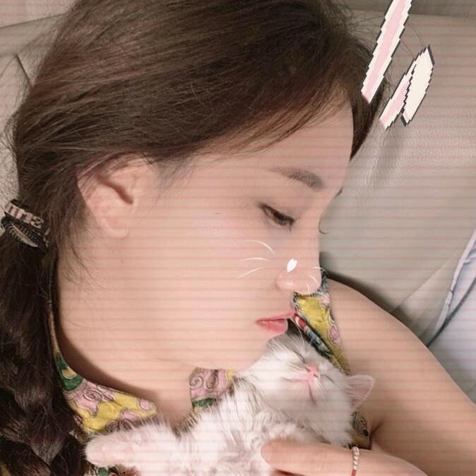 90后创业宝妈