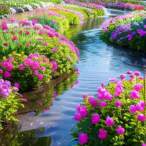 兰花草🌲🌲🌲