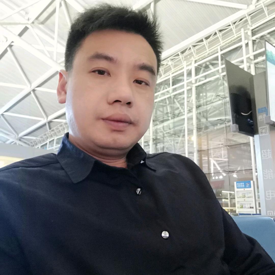 🐉এ᭄李所ꦿ🦅 当然꧔ꦿ້໌ᮨ࿐