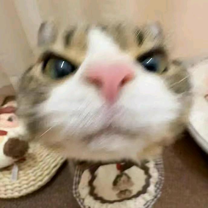 果