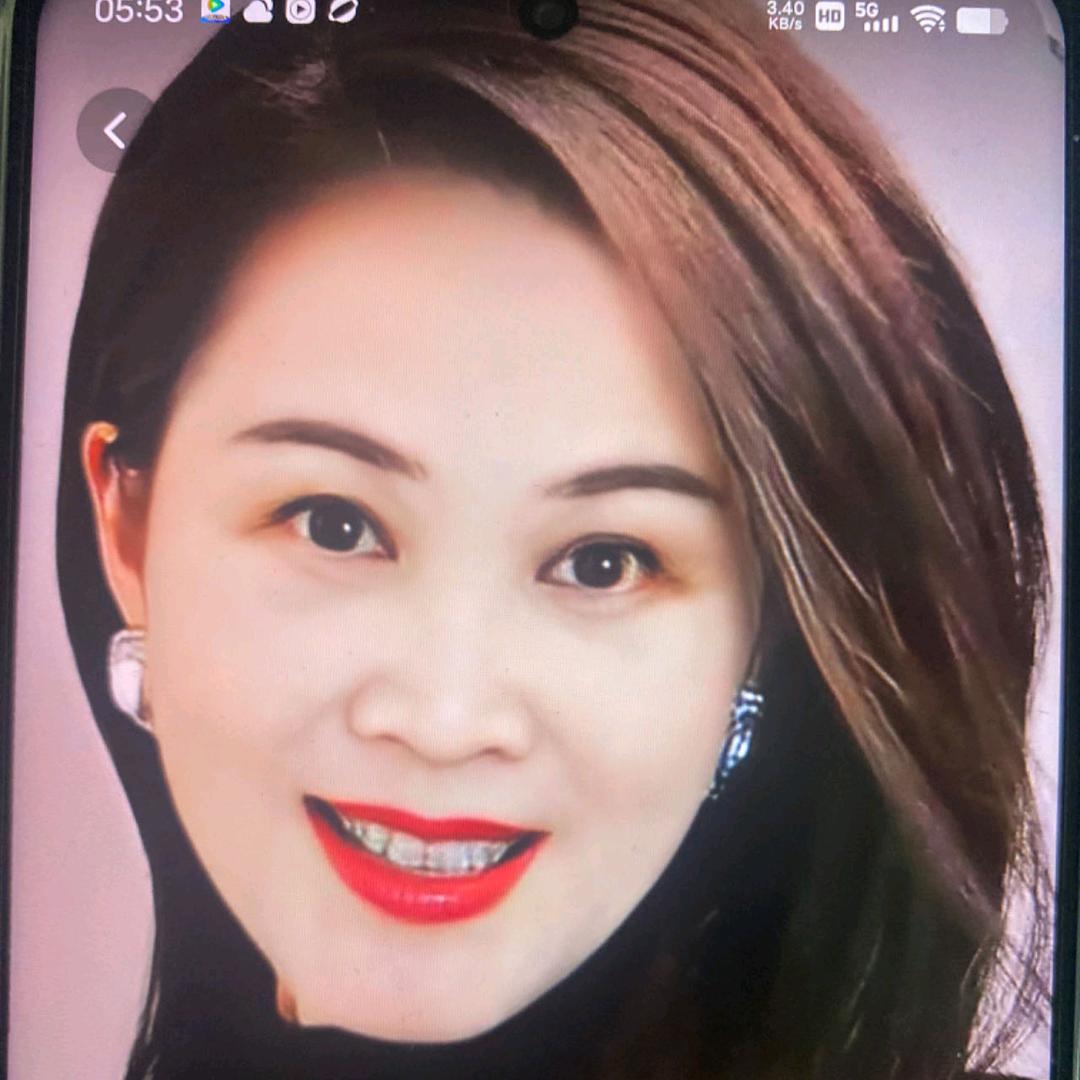 法雪姐(不定时开播)