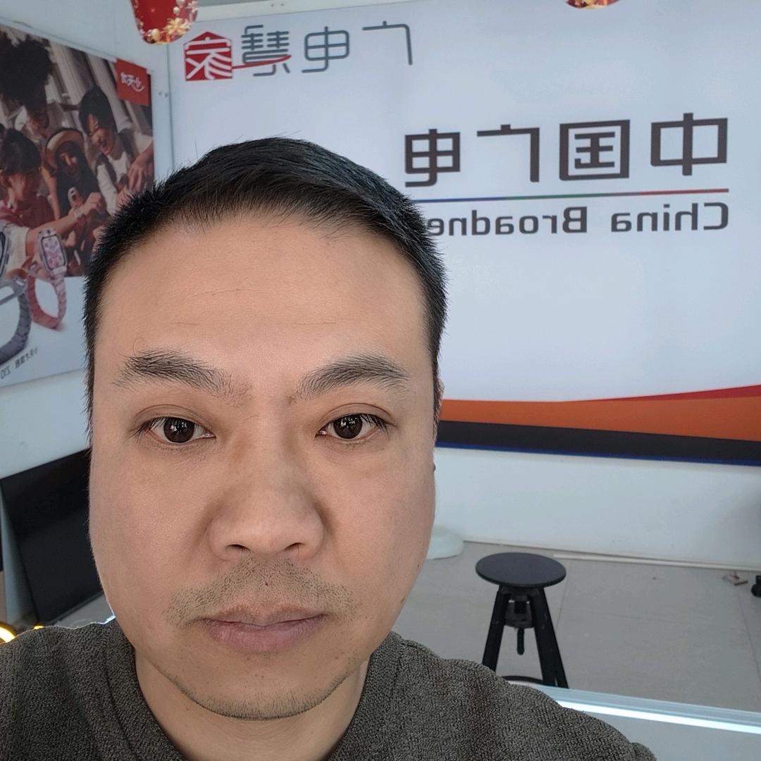 大庙张伟手机维修