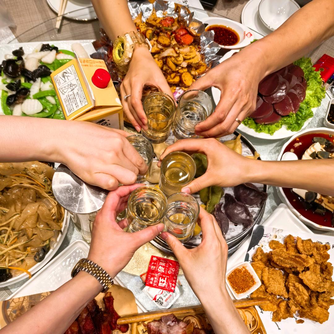 大连开发区连元精品超市