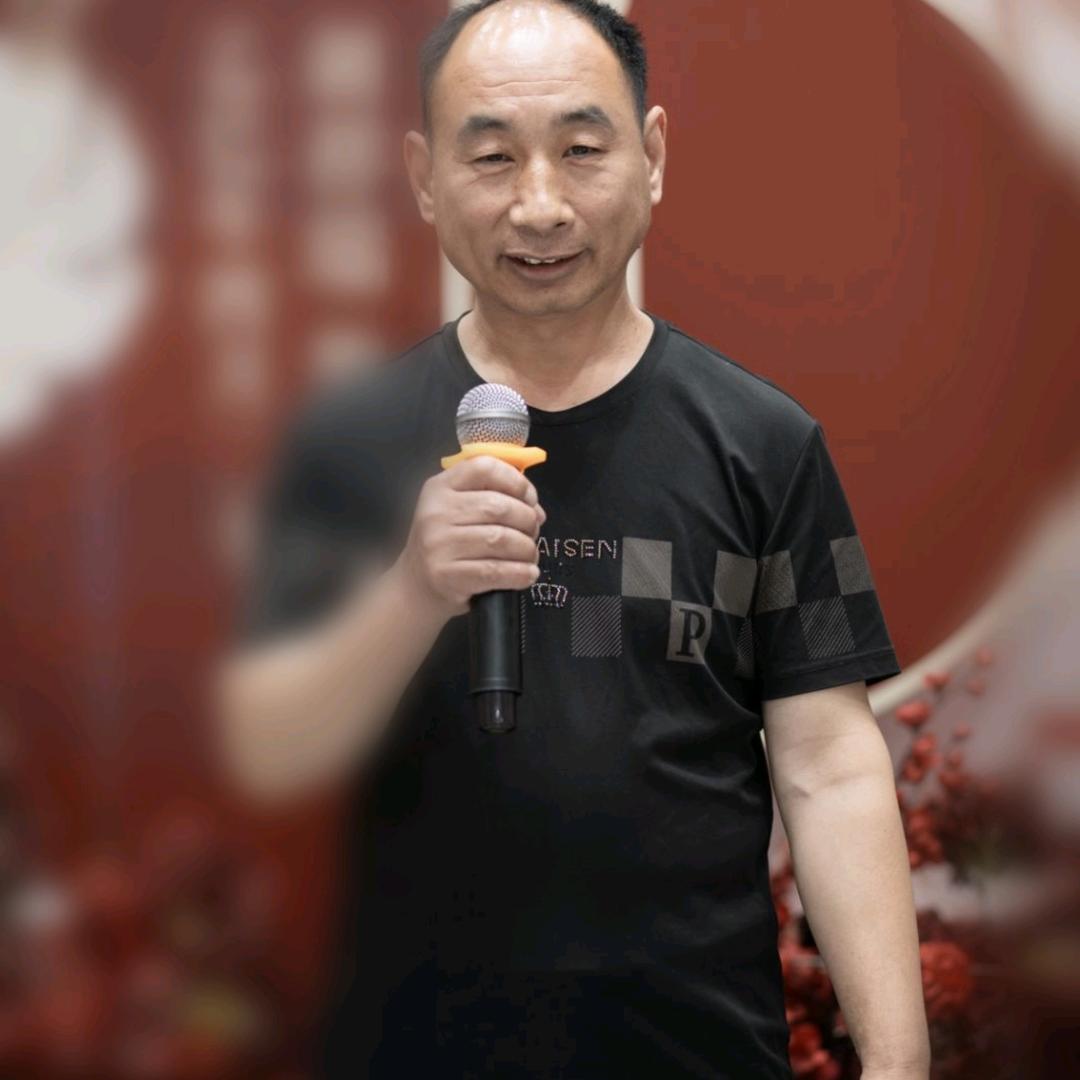邹城赵局说媒[诚招兼职红娘］