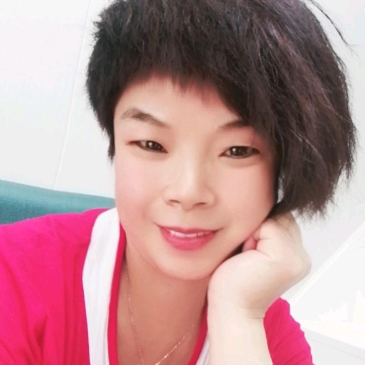 坦然面对（学习中）