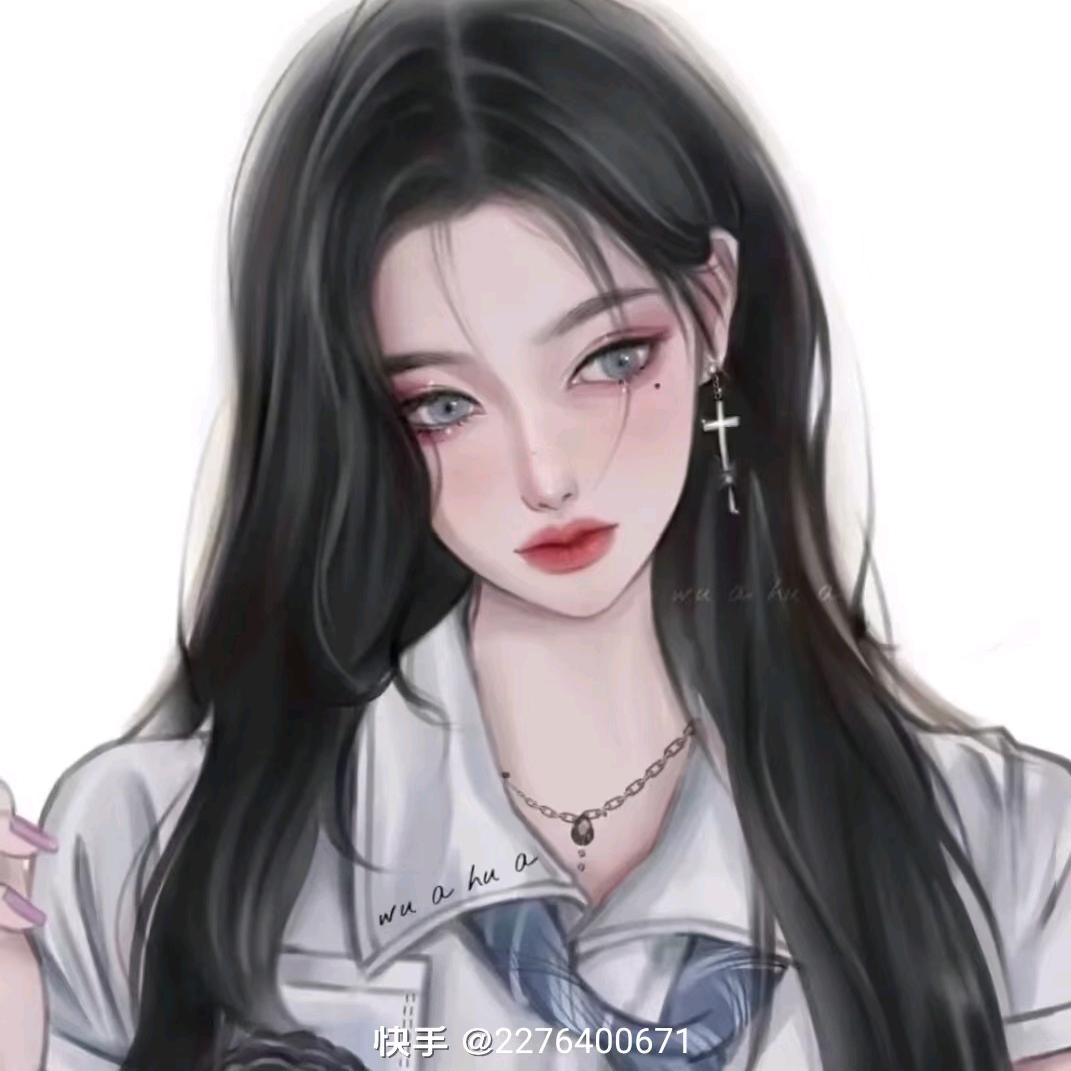 如果有一天