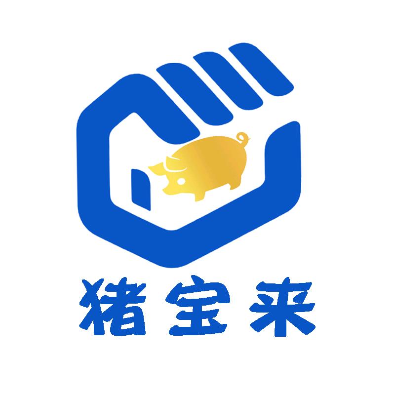 猪宝来养殖设备