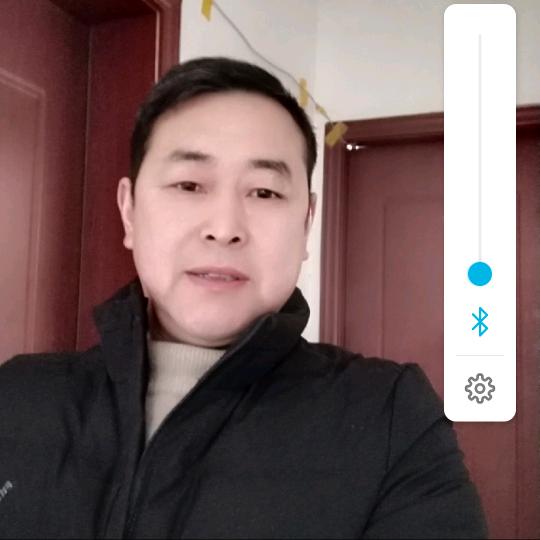 重庆万州一家人
