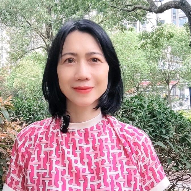 幸福桃子