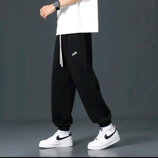 MidniteStar男鞋旗舰店