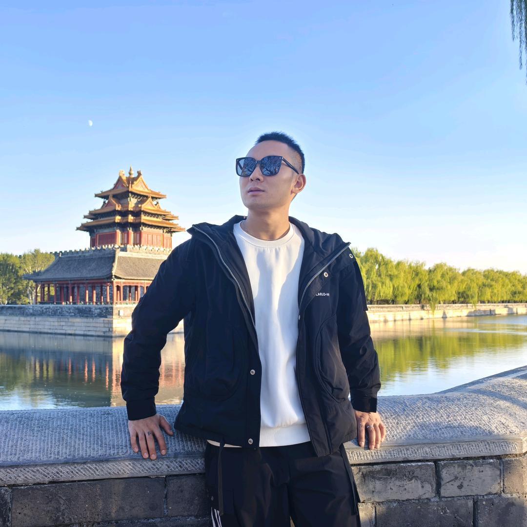 与众不同 ༆ 42.¹⁹⁵