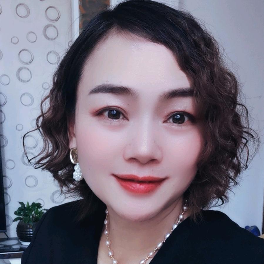 余儿姐姐