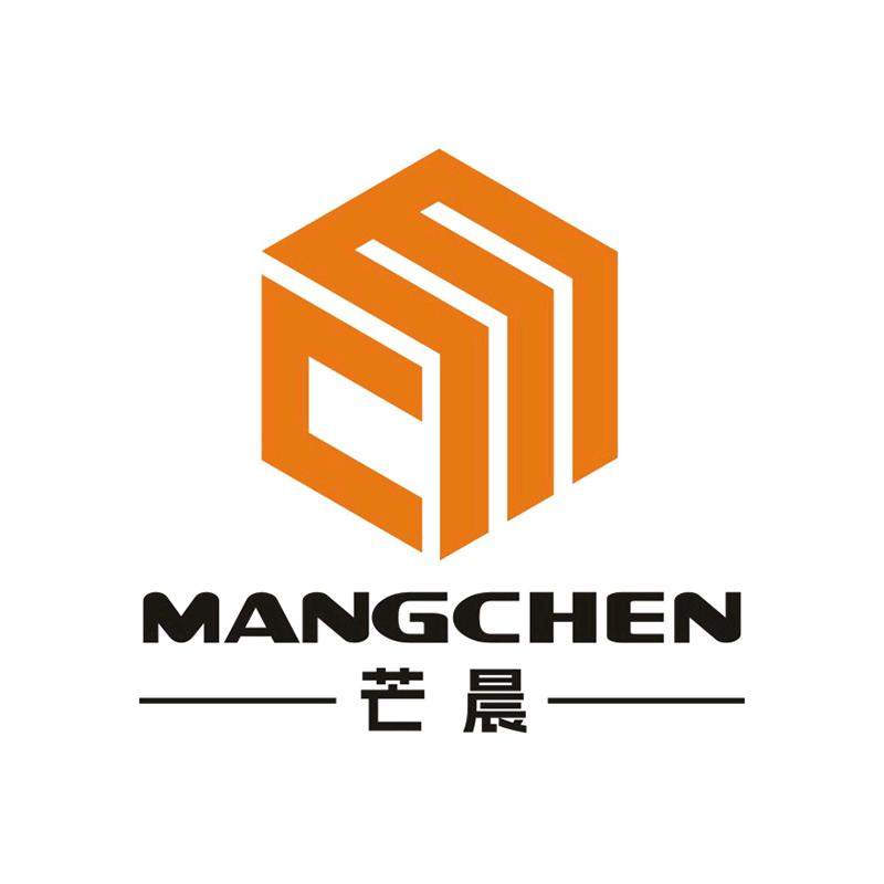 妙莱甄选