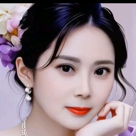 美好（晚上7:20开播）