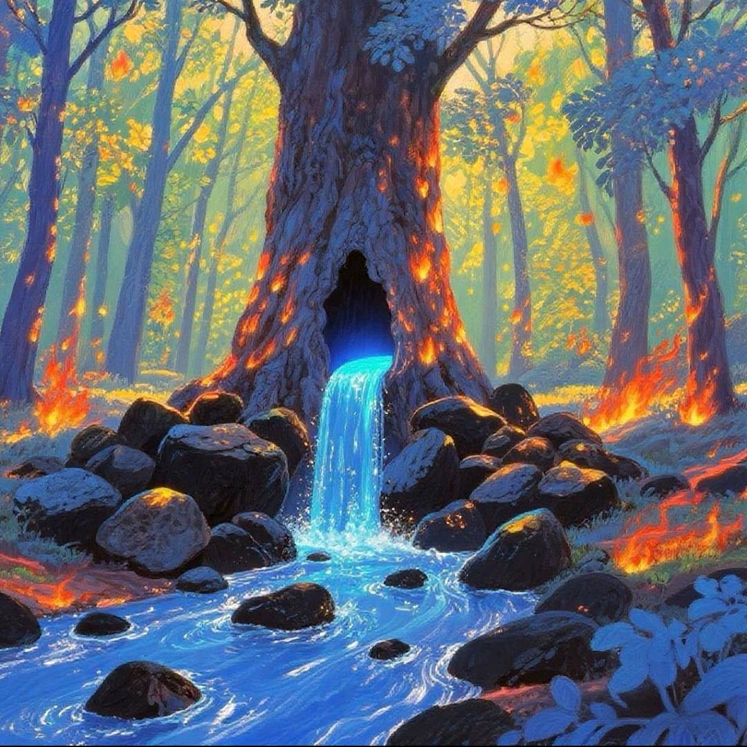 陪宙宇归灵成长到60分