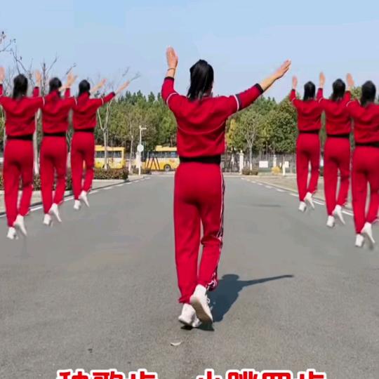 零一七百货商贸