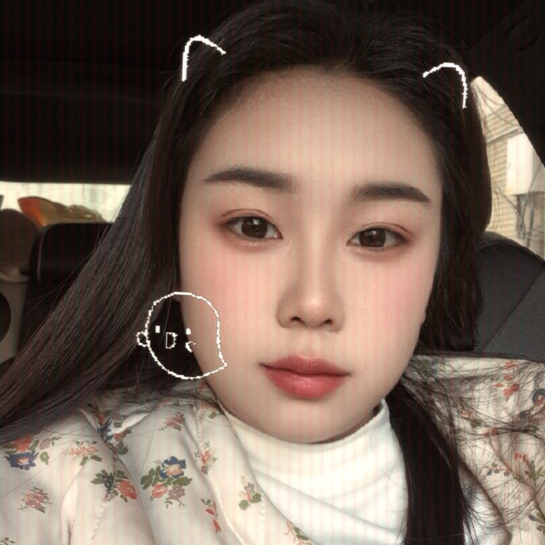 柘城县岗王门窗大全-阿茹