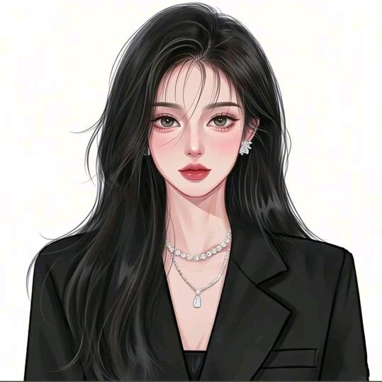 “♡ۣۖ：𝓟𝓾𝓶𝓹𝓴𝓲