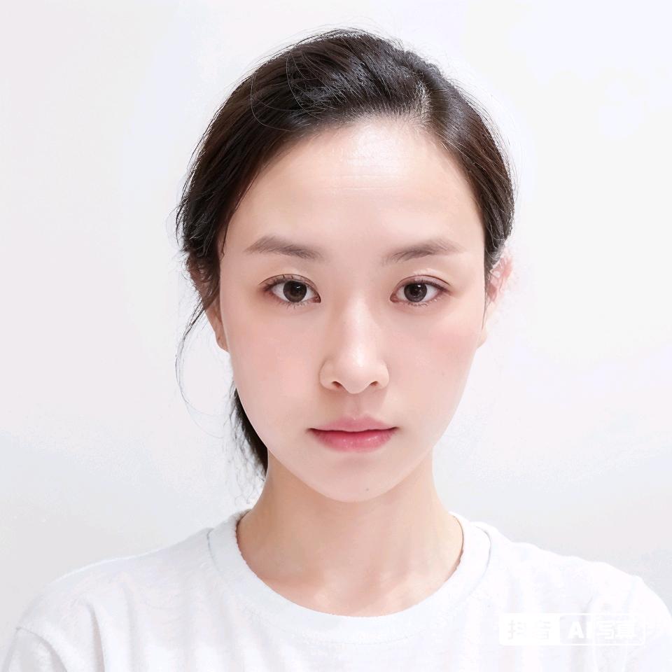 小草