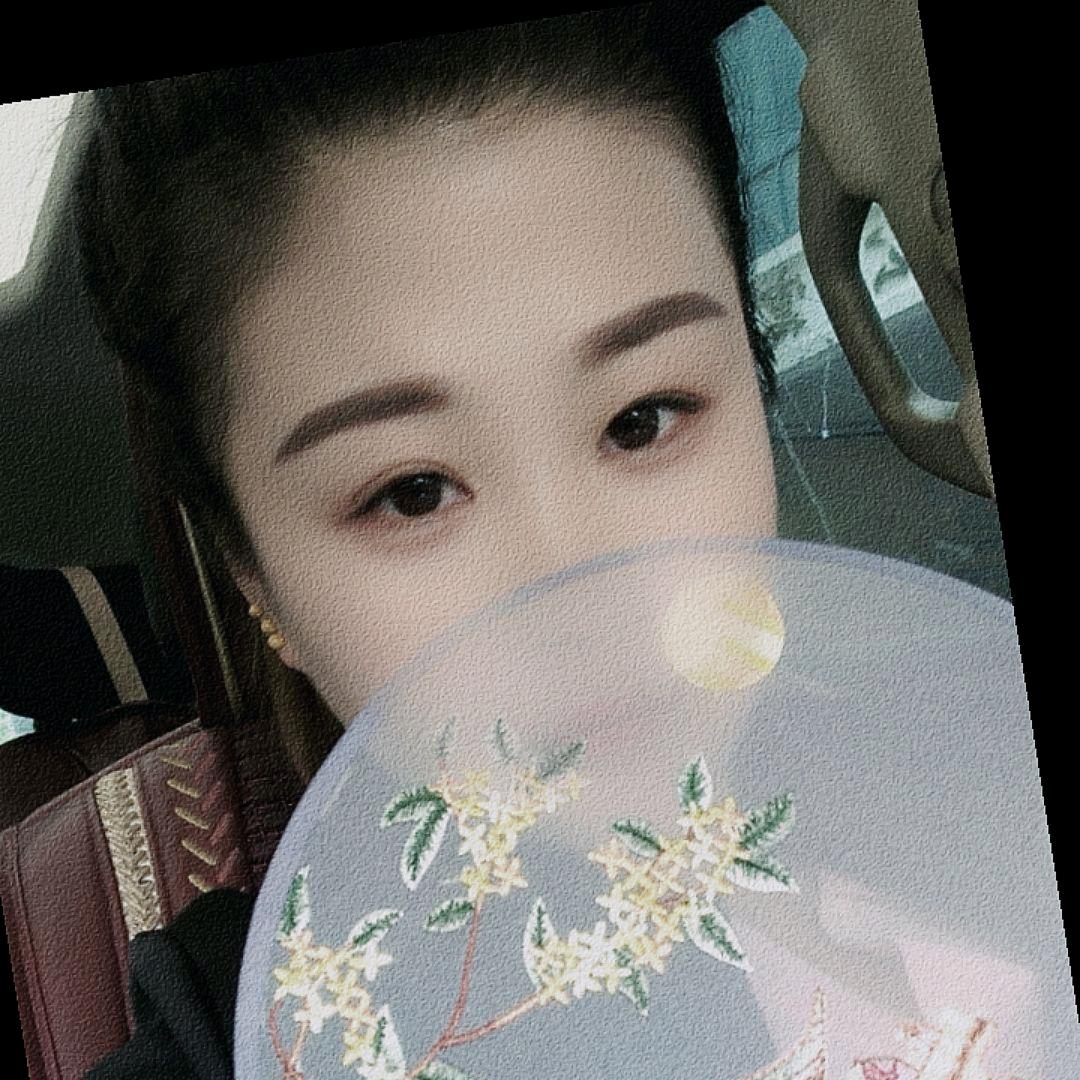@懒得李你(拒绝连赞)