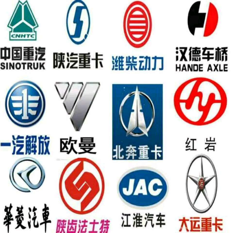 平等