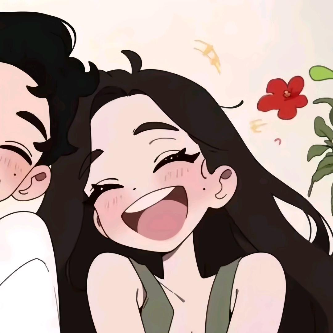晗晗晗