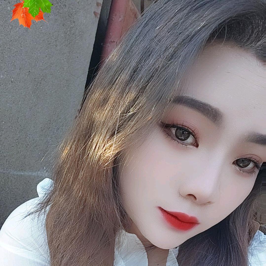 ꕥ᭄安好ิꦿᩚ࿐ℳঞᩚ星ꦿ