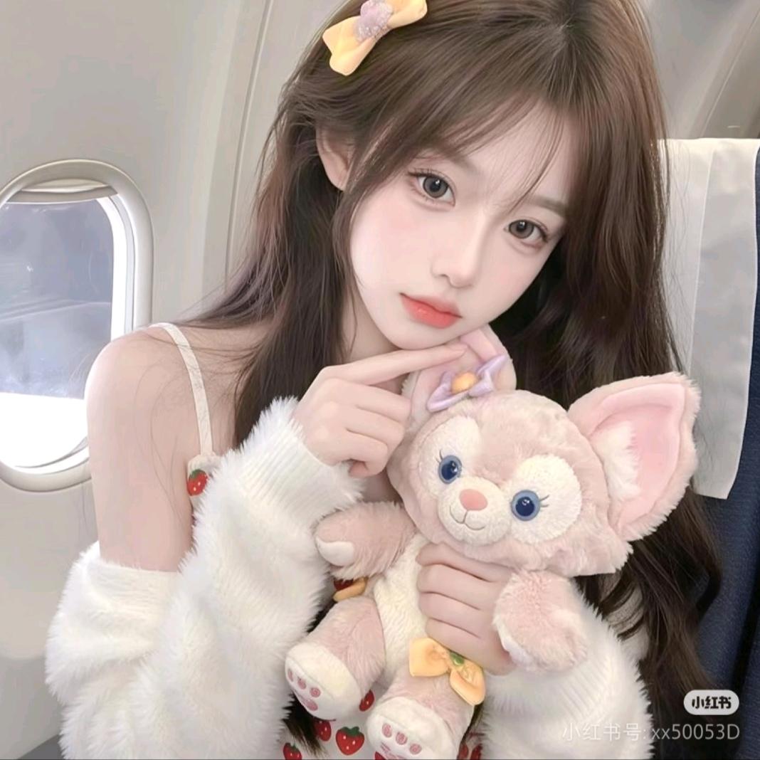 快乐熊🐻