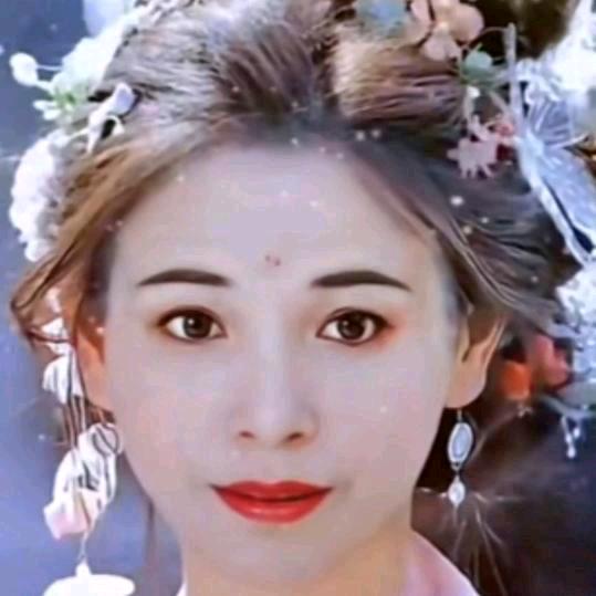 郑姐好物
