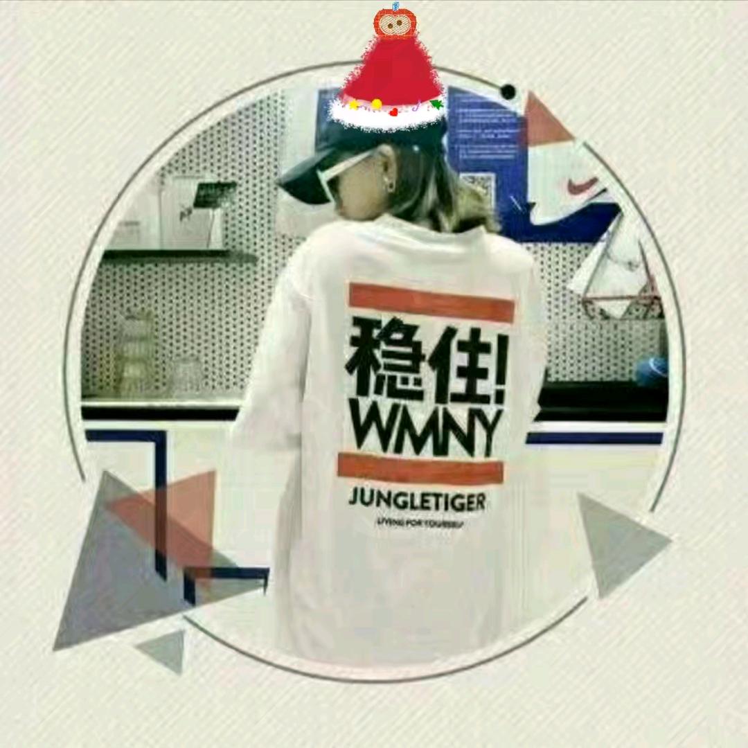 赢在起跑线ˣⁱⁿ