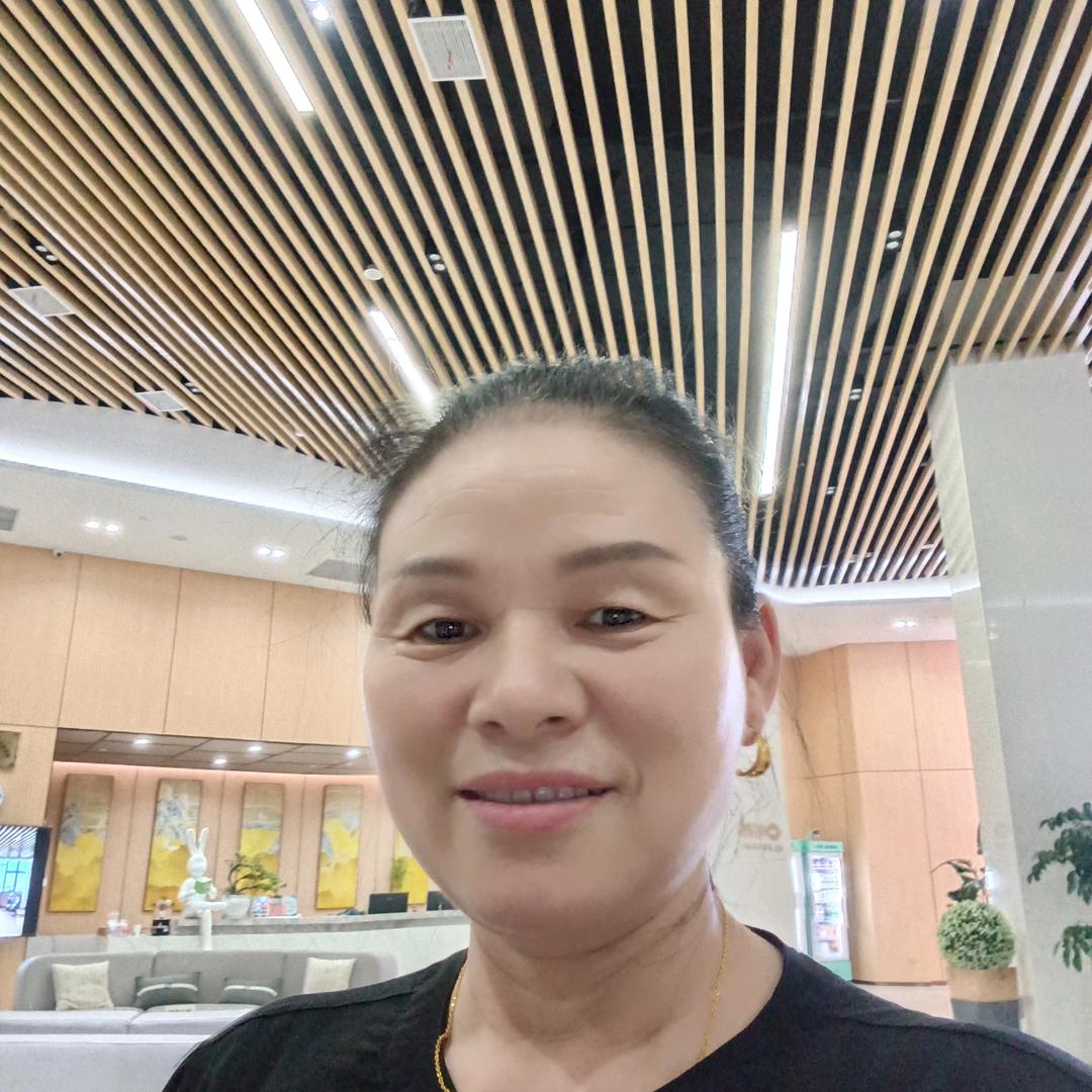 小王手工编包