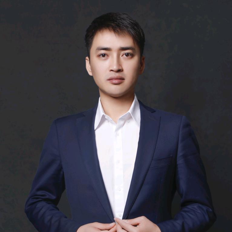 西安鲁班装饰~乐游≈刘（刘文博）